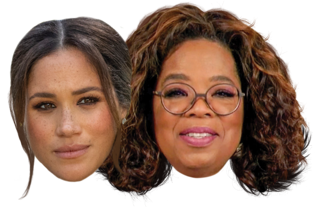 p112-EWK0521-oprah