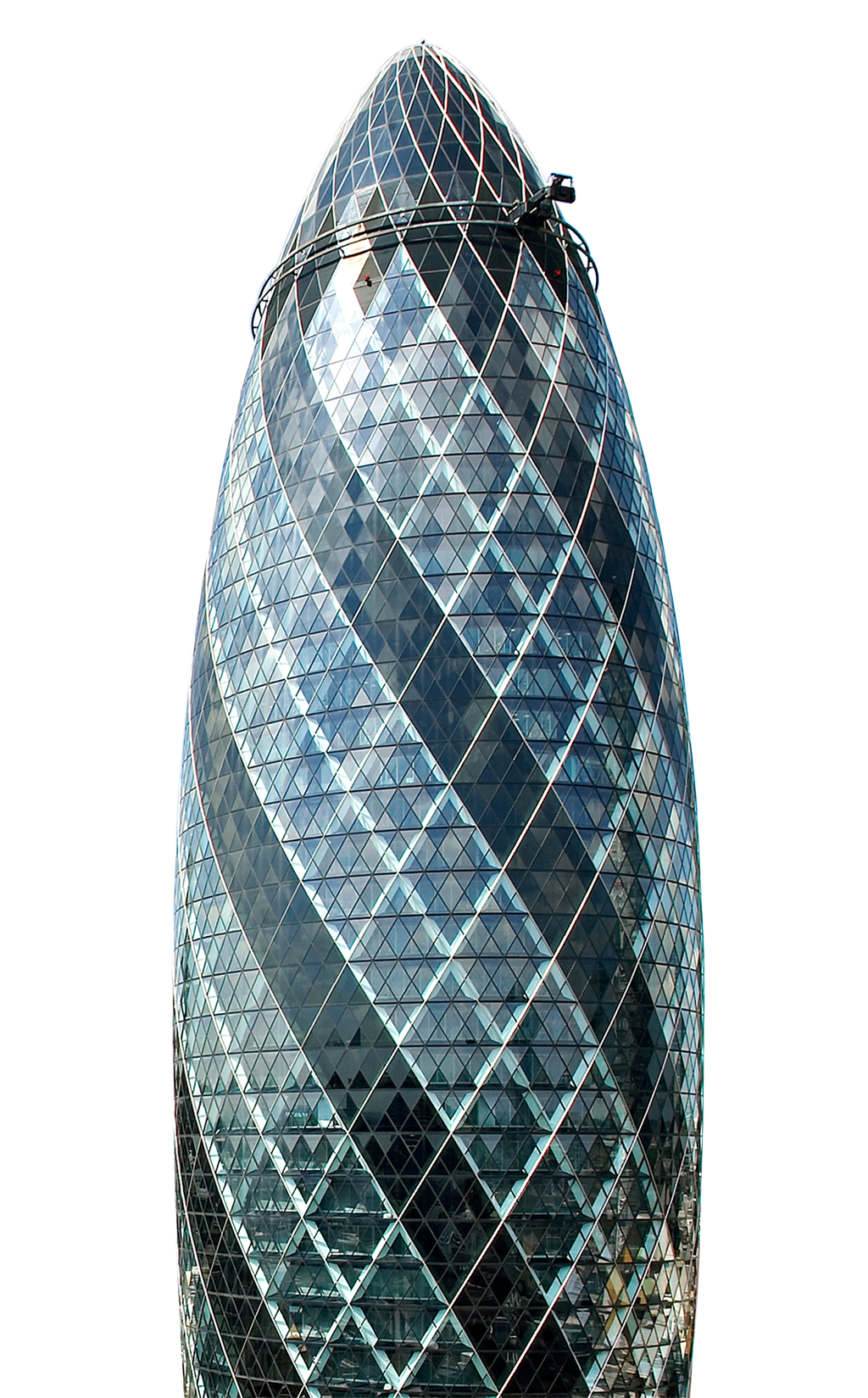p112-EWK0521-skyscraper