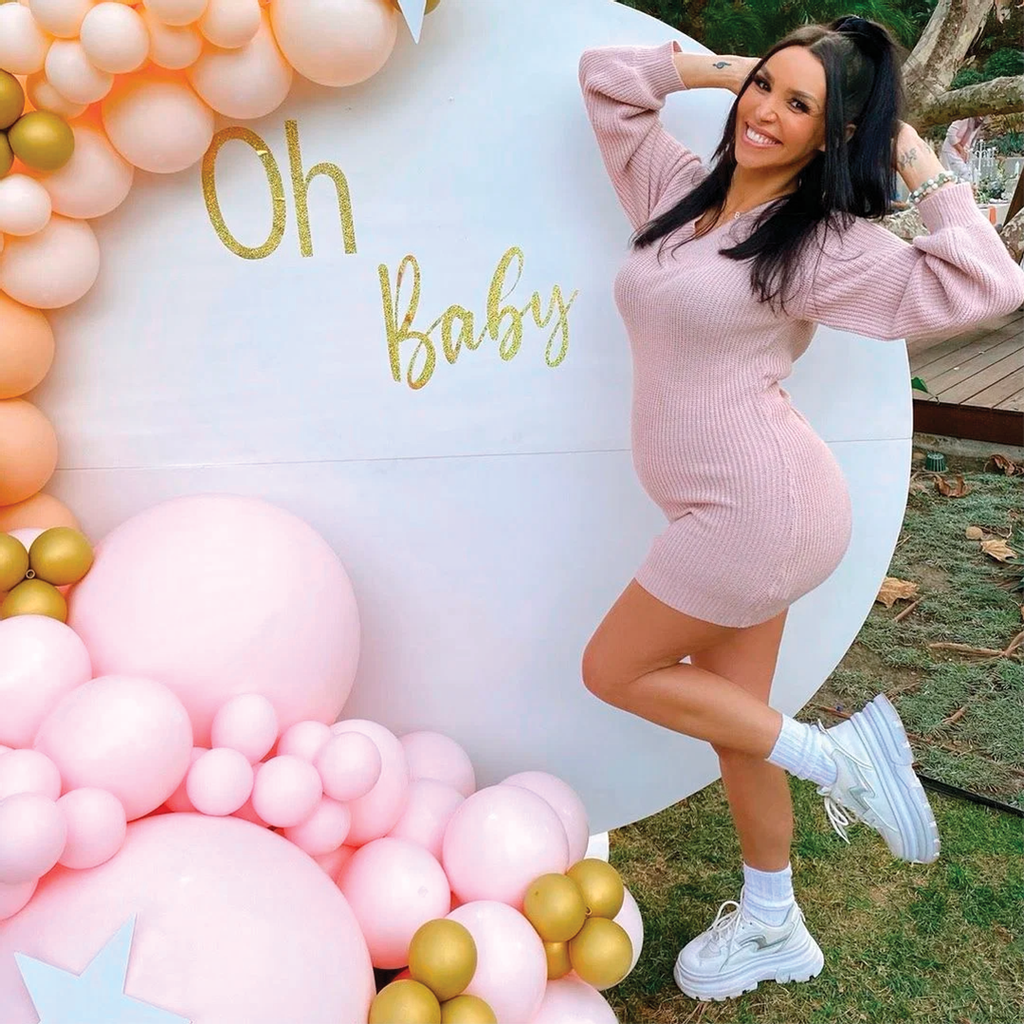 scheana-sha_111