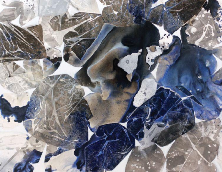 f0148-02
