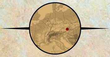 hisofwaruk1809_article_058_01_02