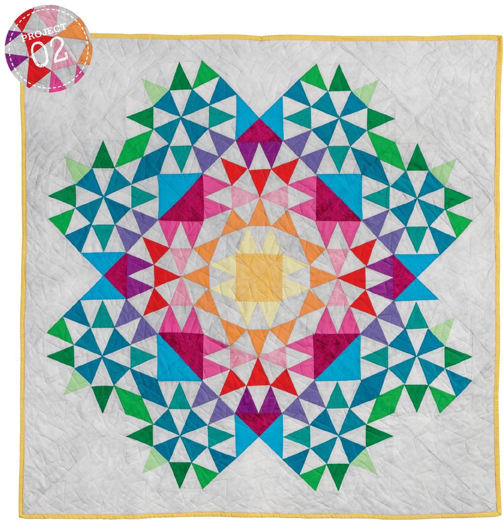 auhomespun2012_article_030_01_02
