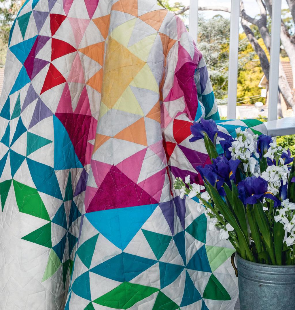 auhomespun2012_article_030_01_01