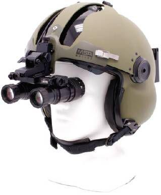 aerobr2002_article_006_01_01