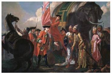 hisofwaruk1807_article_091_01_03