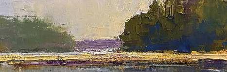 souartus2006_article_070_01_05