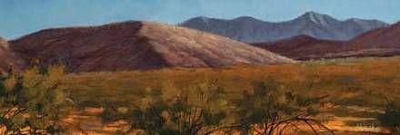 souartus2006_article_070_01_07