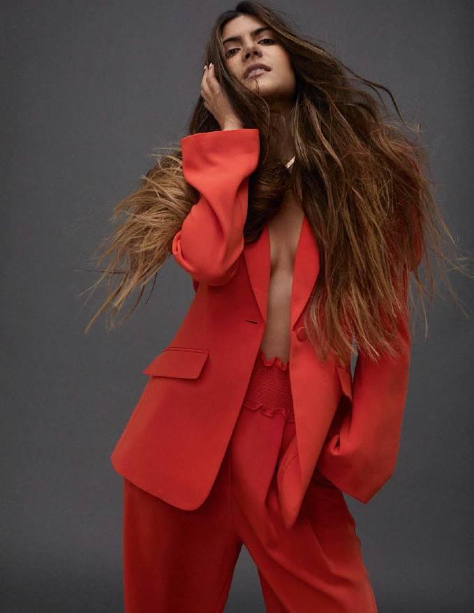 voguein2104_article_024_01_01