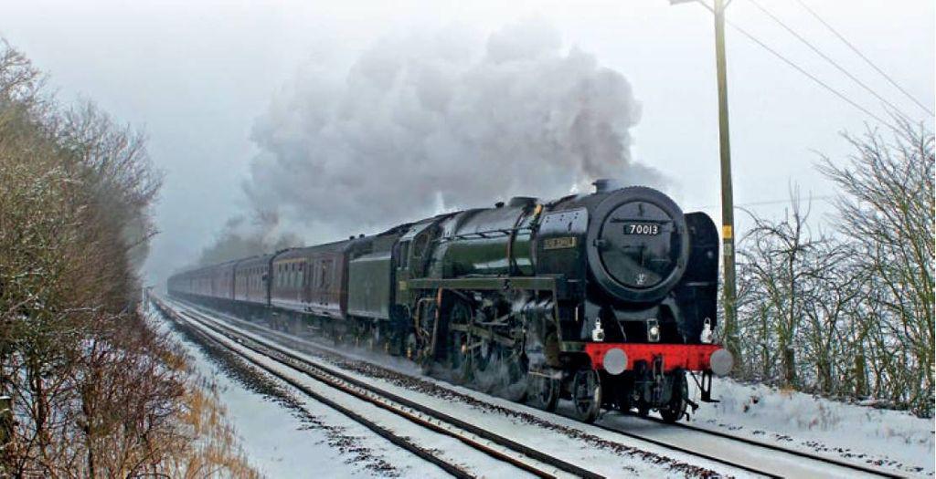 railmaguk1804_article_088_01_01 railmaguk1804_article_088_01_01