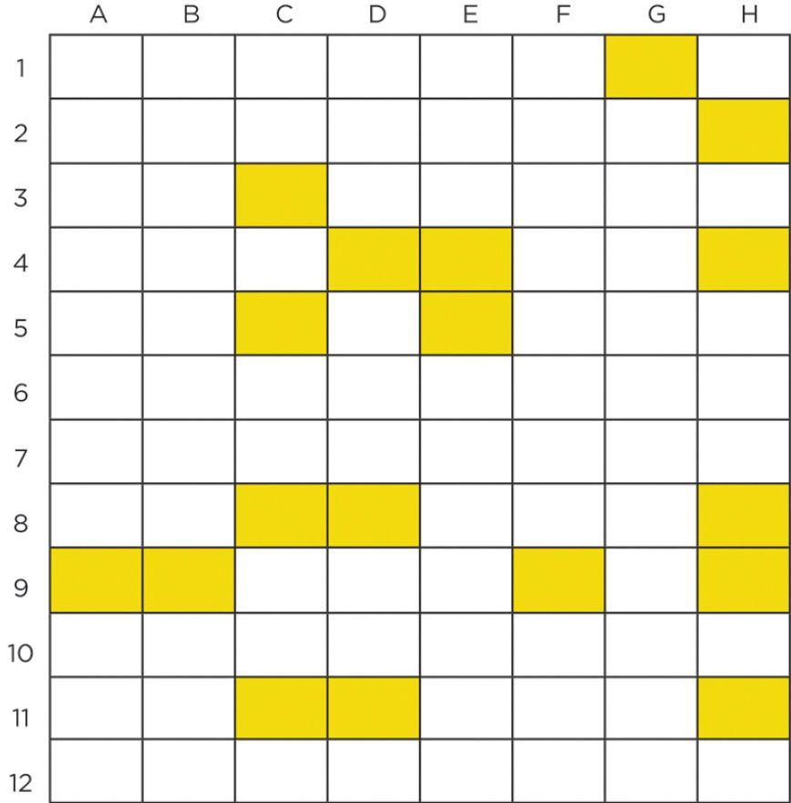f0049-01