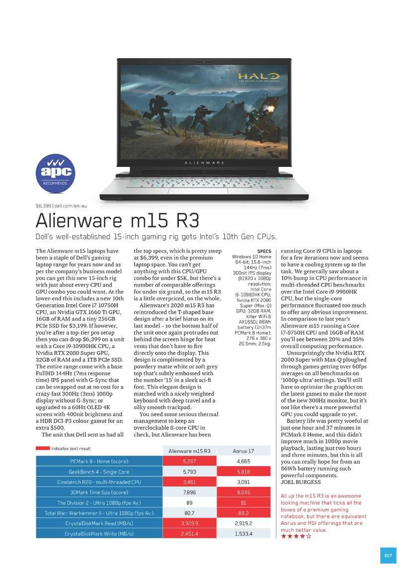 apcuk2010_article_008_01_01