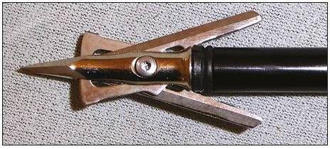 huntjagza2002_article_058_01_03