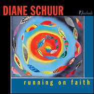2b_dianesch_052