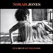 2a_norah_jo_051