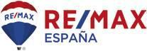 emprendes2105_article_100_01_05