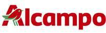 emprendes2105_article_100_01_08