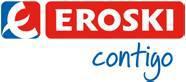 emprendes2105_article_100_01_10
