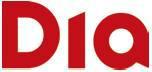 emprendes2105_article_100_01_09