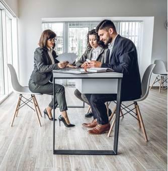 emprendes2105_article_100_01_01