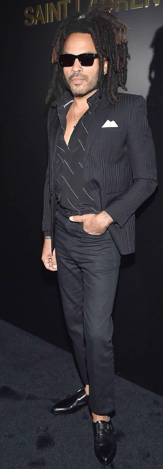 whoau200608_article_076_01_01