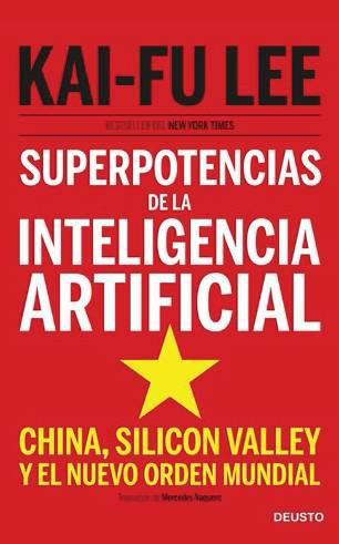 emprendes2109_article_094_01_02