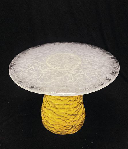 f0068-02