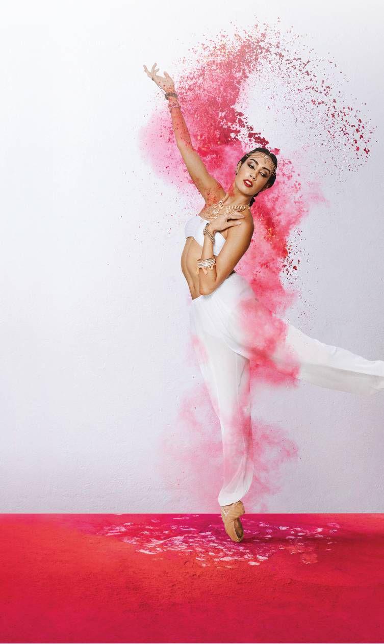 danceau190401_article_007_01_01