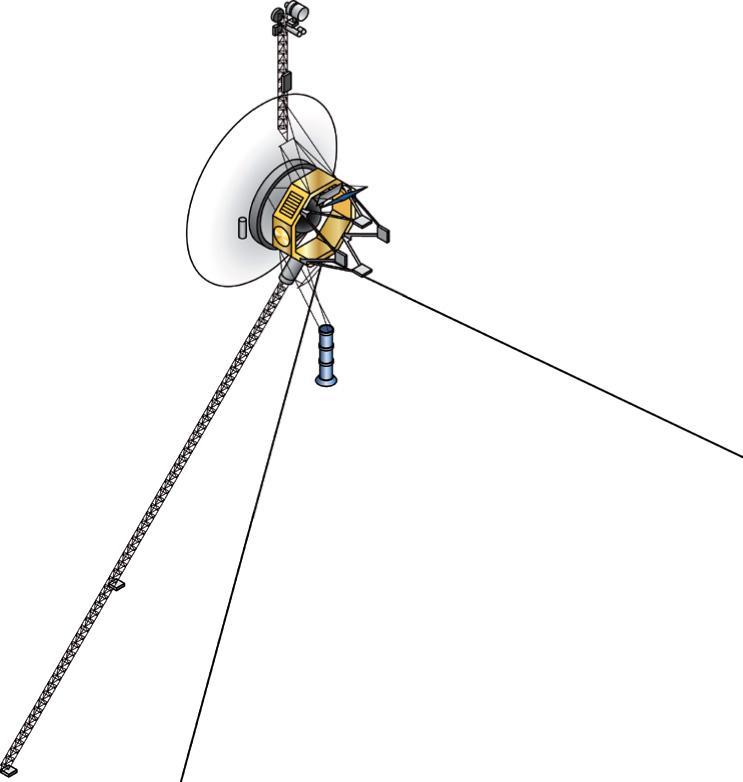 f0006-03