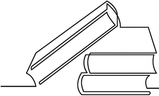 f0097-01