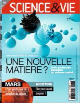 valact201007_article_047_01_01