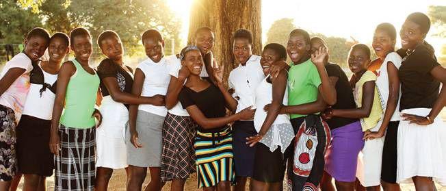 joymagza1911_article_076_01_01