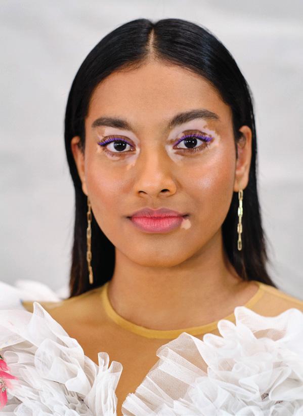 What Does Beauty Mean to You? Cosmopolitan India Everand