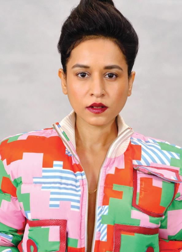 What Does Beauty Mean to You? Cosmopolitan India Everand