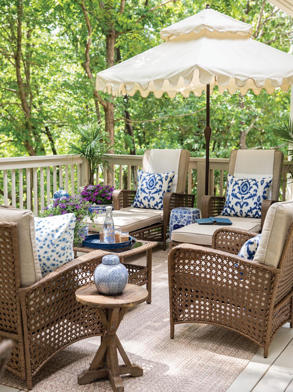 smithporch5_054