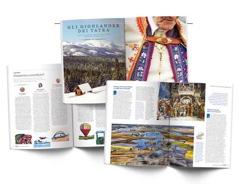 lonplamagit201201_article_005_01_02