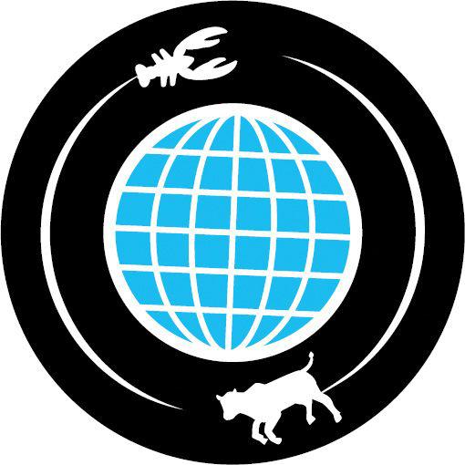 f0068-01