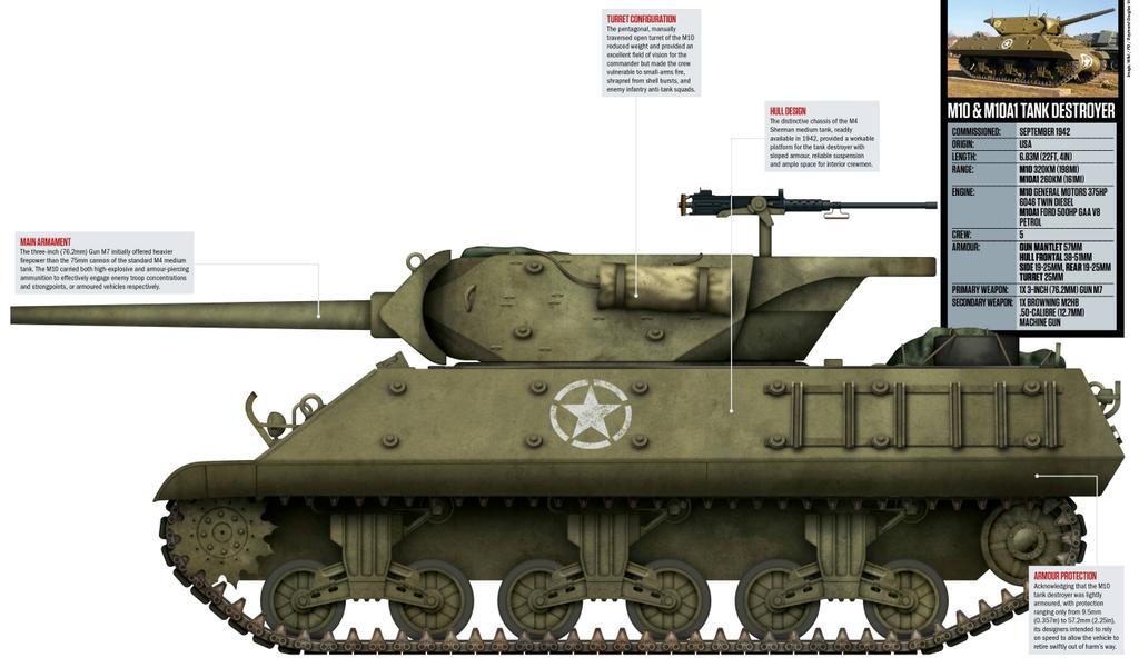 hisofwaruk2104_article_058_01_01