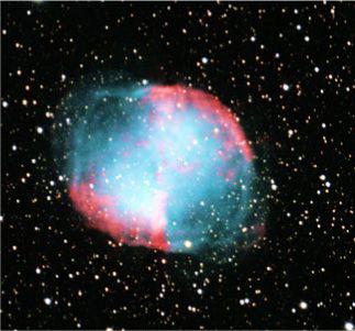 f0028-01