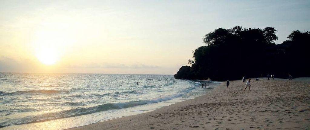 lifasiph2002_article_088_01_01