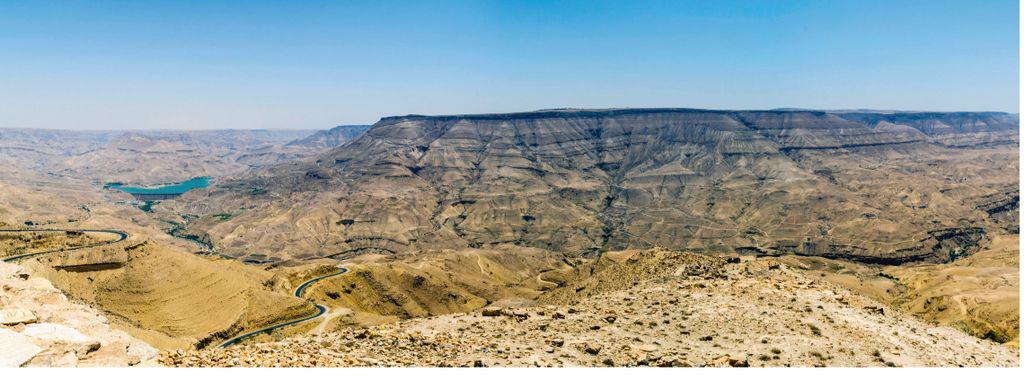 lescasciviefr200701_article_056_01_01