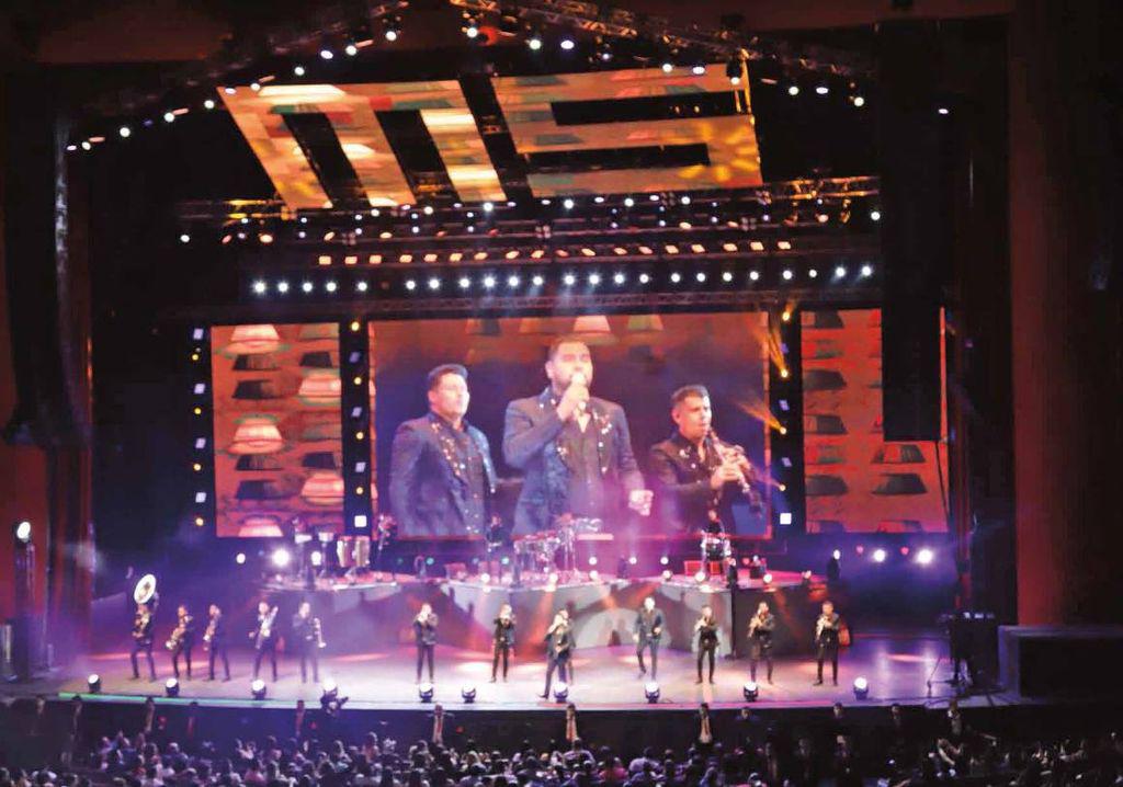 soygrupmx1908_article_020_01_02