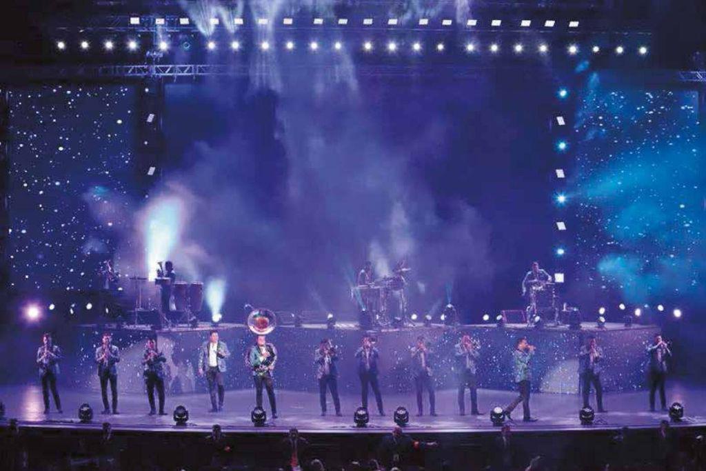 soygrupmx1908_article_020_01_01
