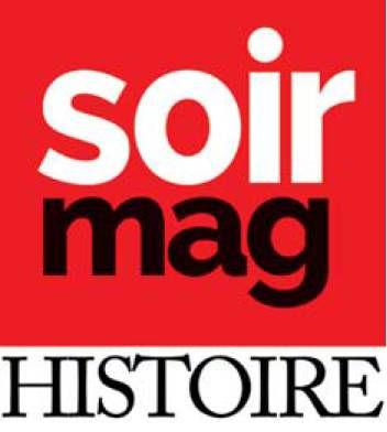 lesoir200201_article_051_01_01