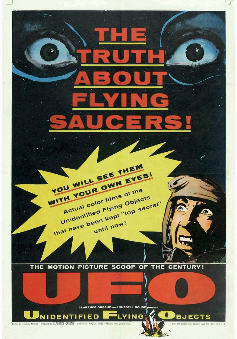 f0077-01
