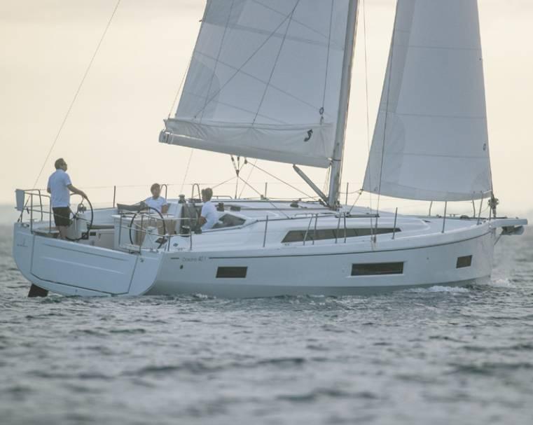 nautit2011_article_050_01_01