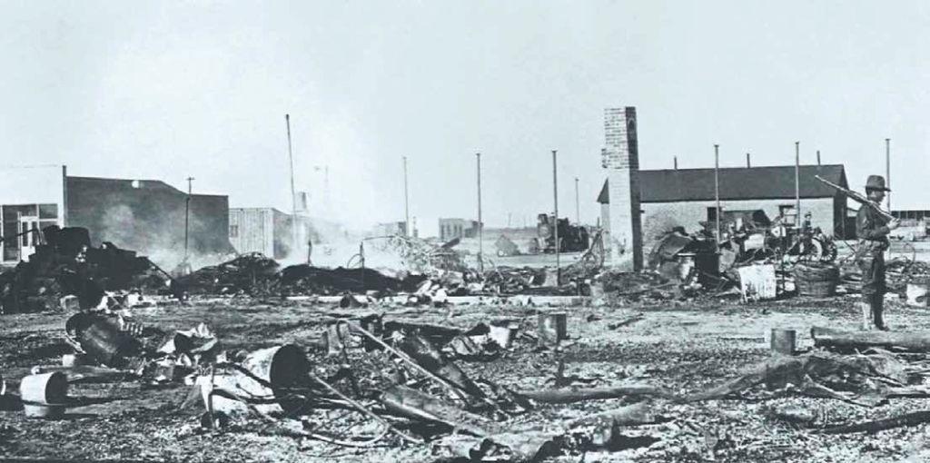 f0078-01