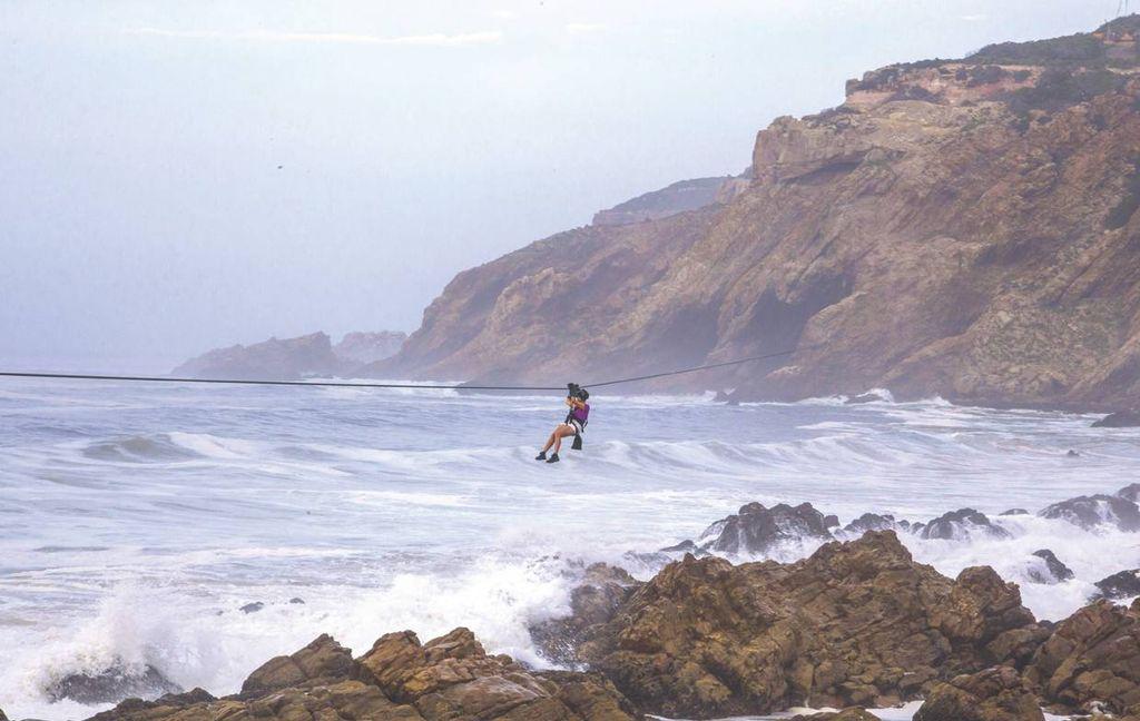 getaway2005_article_022_01_01