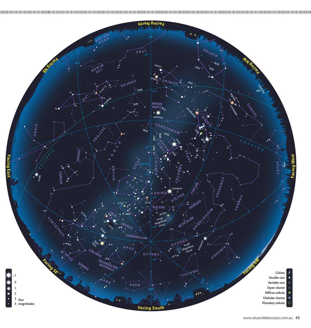 skyteleau200201_article_042_02_01