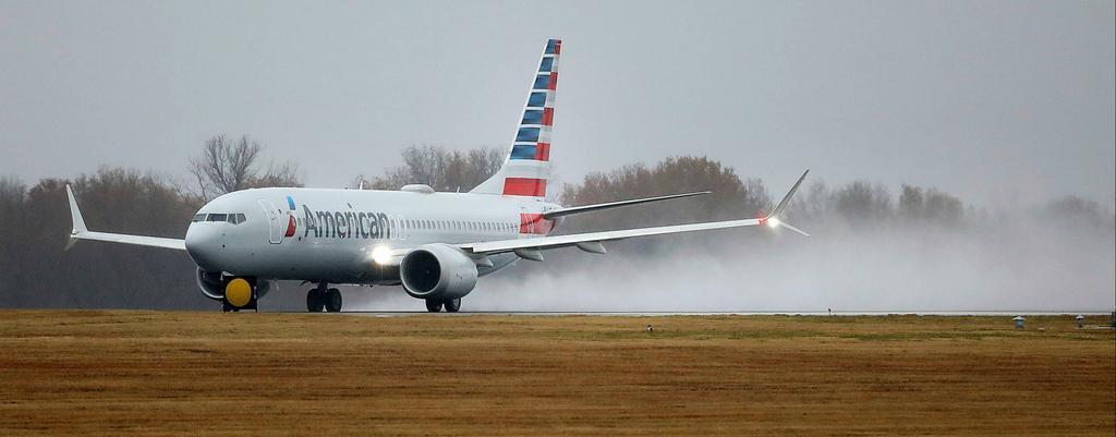 teclifnewbr201205_article_032_01_01