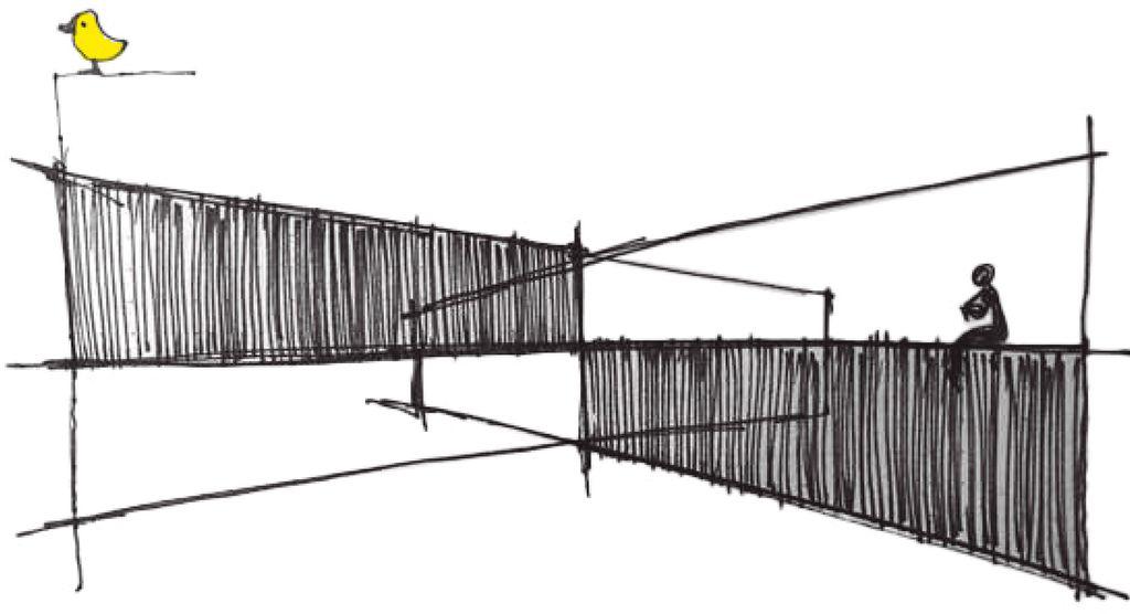 f0099-01